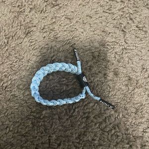 Rastaclat Bracelet